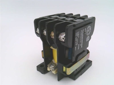 SCHNEIDER ELECTRIC 2190-E31AA