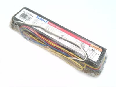 MAGNETEK B432I277RH-A