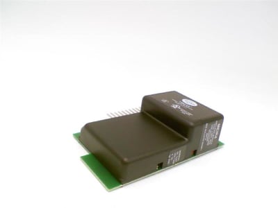 KIDDE-FENWAL, LLC MEIR4