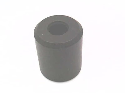 FAIRLANE PRODUCTS MSRP-102-C