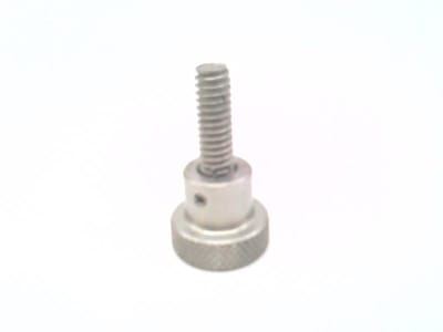 ESSENTRA COMPONENTS SSKA-3