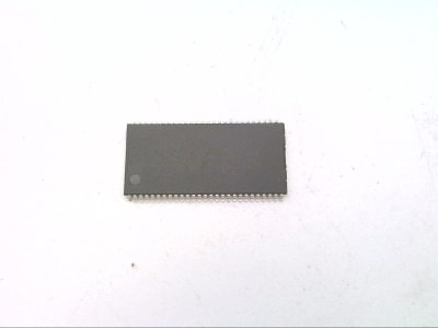 ISSI IS42S16400J-7TL