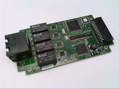 POLYCOM 2202-26151-001