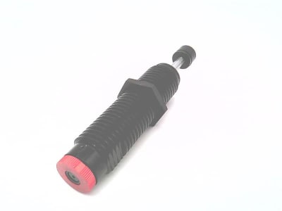 ITT ECO LROEM 1.0MFB