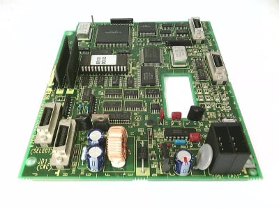 FANUC A20B-2000-0840