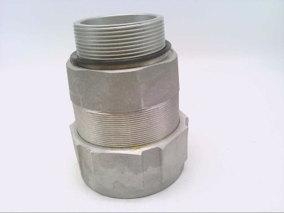 EATON CORPORATION TECK300 20