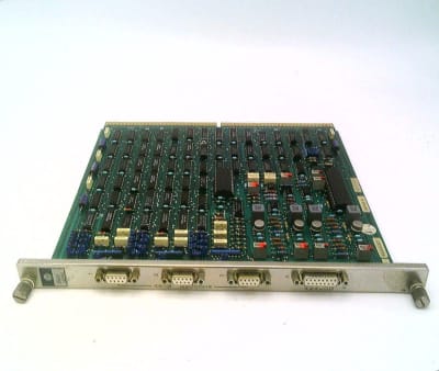 ALLEN BRADLEY 8600-1699Y