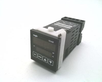 DANAHER CONTROLS 1048