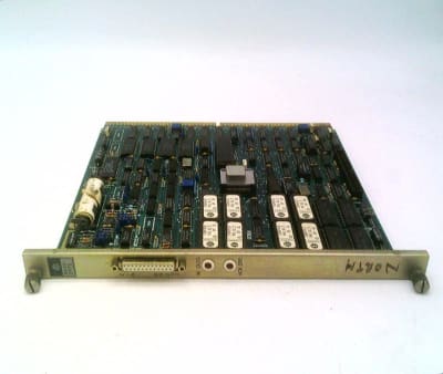 ALLEN BRADLEY 8600-BP7E