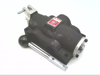 AAA PRODUCTS HY6