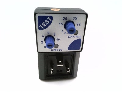 M&M INTERNATIONAL AT2000