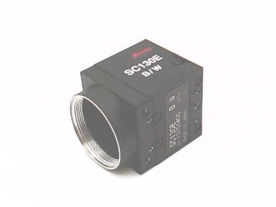 FANUC A05B-1405-K533
