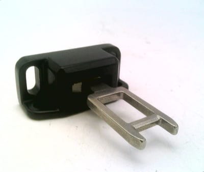 AUTOMATION DIRECT 140110