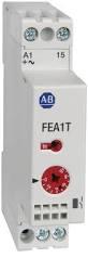 ALLEN BRADLEY 700-FEF1SU22