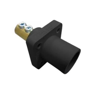 EATON CORPORATION E1016-1700