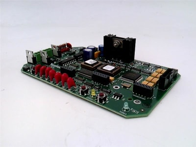 NORDSON 227184C