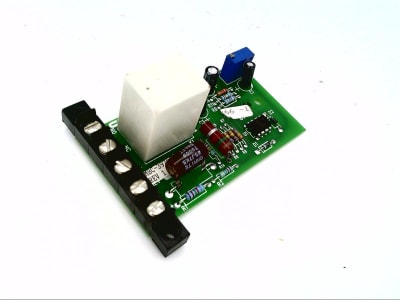 C&D TECHNOLOGIES MBC-3970A-130