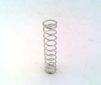 LEE SPRING LCM095E-13-M