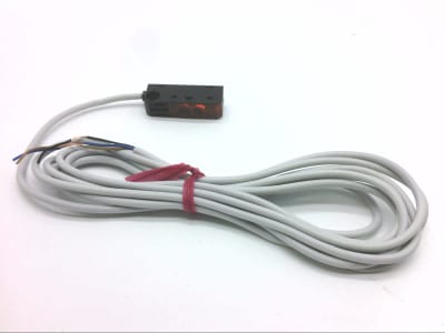 HONEYWELL HPJ-D21