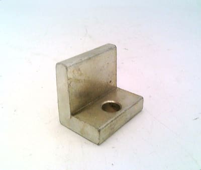 CLARK EQUIPMENT A185581