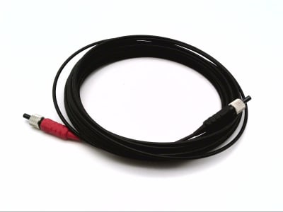 SCHNEIDER ELECTRIC VW3E3056R070