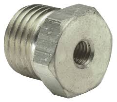 CLIPPARD 4CQN-ENP-PKG