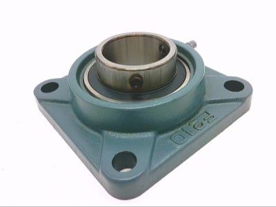 AMI BEARINGS UCF210