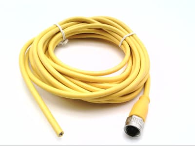 BALLUFF M415-0000-1A-003-VX44T2-050