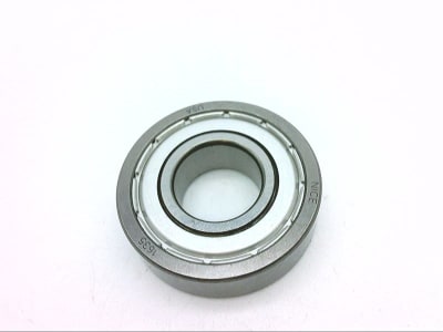 RBC BEARINGS 1635-DSTN
