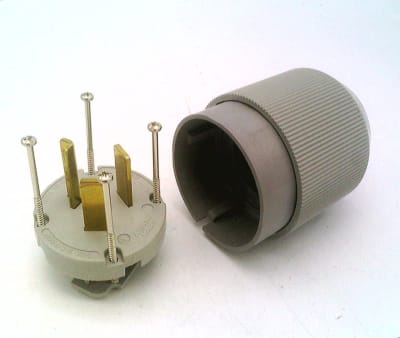 EATON CORPORATION 9337N