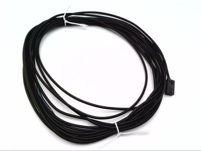 BALLUFF BES R04KC-PSC15B-EV05