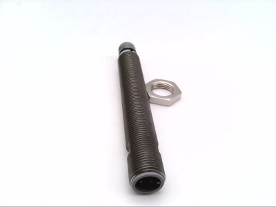 BALLUFF BHS0022