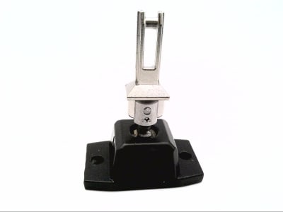 SIEMENS 3SE5000-0AV07-1AK2