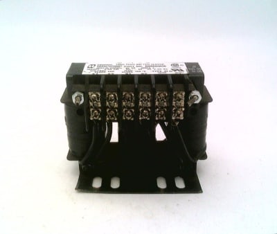 HAMMOND POWER SOLUTIONS RM0004N30
