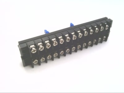 EATON CORPORATION 72212603