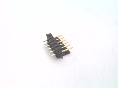 MOLEX 22-28-0061