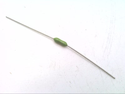 LITTELFUSE 0251010.MXL