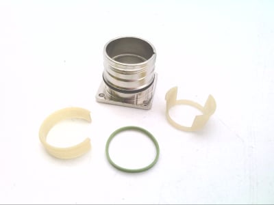 HUMMEL 7.414.000.000