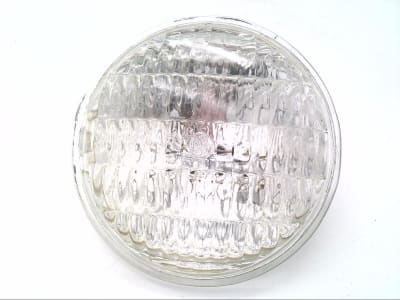 GENERAL ELECTRIC GE-4350