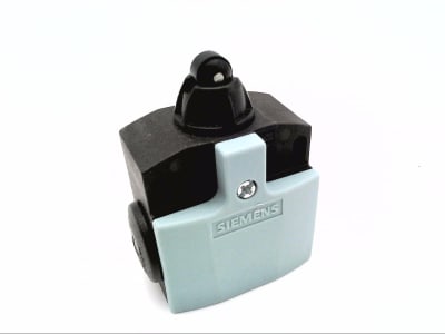 SIEMENS 3SE5242-0HD03