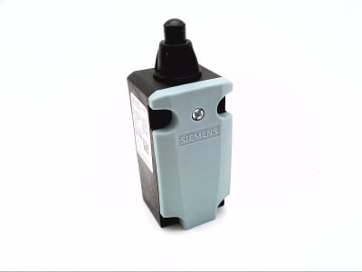 SIEMENS 3SE5132-0CC03