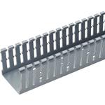 PANDUIT F1.5X2LG6
