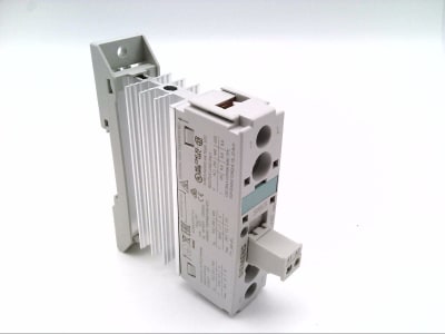 SIEMENS 3RF2310-1AA45