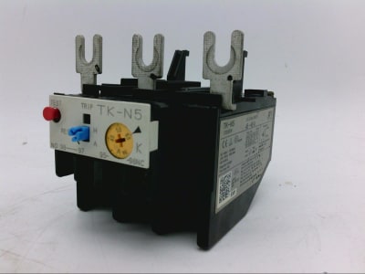 FUJI ELECTRIC 3NK3FF