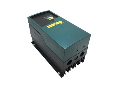 ASEA BROWN BOVERI VS1MX45-2T