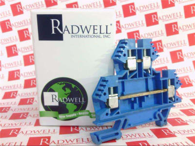 AUTOMATION DIRECT DN-D10B-A-EACH