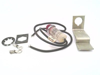 CLARK EQUIPMENT CY31-14