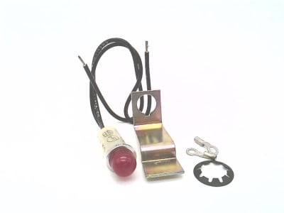 CLARK EQUIPMENT CY30-16