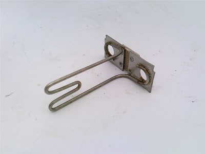 SCHNEIDER ELECTRIC G30T32