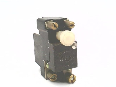 DANAHER CONTROLS A73-46201A